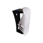 DIFFUSEUR DESODORISANT D'AIR PROWIND BLANC/NOIR (1) photo du produit