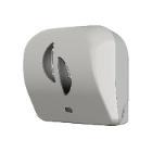 HANDDOEKROLDISPENSER AUTOCUT SIMPLY ECO2 STRAIGHT CUT 522 (1) artikelfoto