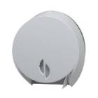 TOILETROLDISPENSER MAXI JUMBO SIMPLY ECO2 245 (1) artikelfoto