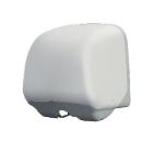 TOILETPAPIERDISPENSER GEVOUWEN/MONOROL/BULK SIMPLY ECO2 241 (1) artikelfoto