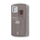 DISTRIBUTEUR DESODORISANT D'AIR TORK ELECTRIC GRIS A1 (1) photo du produit