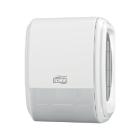 DIFFUSEUR DESODORISANT PERMANENT TORK BLANC A3 (1) FEE photo du produit