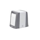 NAPKINS DISP.ALU. N2 >COMPACT SERV.TABLE (1) photo du produit
