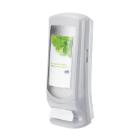 TORK XPRESSNAP STAND NAPKIN DISTRIBUTEUR SIGNATURE GRIS 235X622X235MM N4 (1) photo du produit