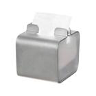 DISTR. SERV TORK IMAGE N10 ALU XPRESSNAP SNACK 121X144X138M (1) photo du produit