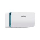 DISTRIBUTEUR ESSUIE-MAINS HYGINITY SATINO XS BLANC PT3 (1) photo du produit