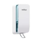 DISTRIBUTEUR SAVON MAINS CLEAN&CARE HYGINITY SATINO BLANC 1000ML SF1 (1) photo du produit