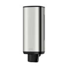 TORK DISTRIBUTEUR SAVON MAINS INOX IMAGE LINE S4 (1) photo du produit