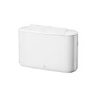 TORK XPRESS COUNTERTOP DISTRIBUTEUR ESS.MAIN MULTIFOLD ELEVATION BLANC H2 (1) photo du produit