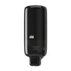 TORK DISTRIB.SAVON-ET DESINFECTION MAINS ELEVATION LINE NOIR S2+S4 (1) photo du produit