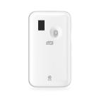 DISTRIBUTEUR DESODORISANT D'AIR TORK ELECTRIC ELEVATION BLANC A1 (1) photo du produit