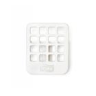 DISTRIBUTEUR DESODORISANT D'AIR TORK TABS ELEVATION BLANC A2 (1) photo du produit
