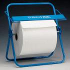DISTRIBUTEUR MURAL+FIXATION SAC POUB. (1) photo du produit