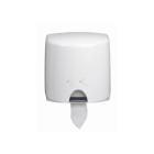 DISTRIBUTEUR AQUARIUS ROLL CONTROL BLANC 27.8X27.6X22.6CM (1) photo du produit
