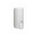 DISTRIBUTEUR POUR DeSINFECTANT SURFACES ET LUNETTE DES TOILETTES BLANC (1) photo du produit