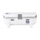 DISTRIBUTEUR WRAPMASTER TOPPITS 3000 (LARG. 30CM) (1X1) photo du produit