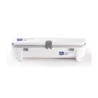 DISTRIBUTEUR WRAPMASTER TOPPITS 4500 (LARG. 45CM) (1X1) photo du produit