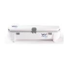DISTRIBUTEUR WRAPMASTER 4500 (LARG. 45CM) (1X1) photo du produit