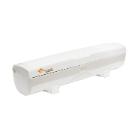 DISPENSER WRAPMASTER COMPACT 30CM (1) artikelfoto