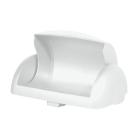 COUVERCLE HYGIENIQUE BLANC POUR POUBELLE BINGO 23L (6) photo du produit