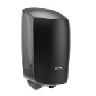 DISTRIBUTEUR ROUL.D'ESSUY.CENTERF.KATRIN INCLUSIVE S NOIR 18.6X17.4X34.8CM (1) photo du produit