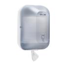 DISTRIBUTEUR ROUL.D'ESSUYAGE L-ONE MAXI (1) photo du produit