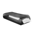 L-ONE COUNTER DISPENSER VOOR INTERFOLD SERVETTEN - 113X211X420MM (1) artikelfoto