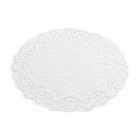 DENTELLE RONDE D.28CM (8X250) photo du produit