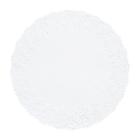 DENTELLE RONDE D.26,7CM (8X250) photo du produit