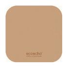 SOUS-VERRE DUNI ECOBRUN 85X85MM 8PLIS (8X250) photo du produit