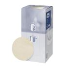 SOUS-VERRE TORK PAP. SAHARA D.9CM 8PLIS (12X250) photo du produit
