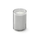 RELIGHT NAVULLING BOLSIUS 30 UUR GRIJS D.52 H.64MM (1X80) artikelfoto