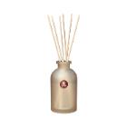 % BATONNETS D'AROMES BOLSIUS 8 SEMAINES TRUE JOY VANILLA DELIGHT H.19CM 80ML (6) photo du produit