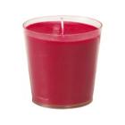 REFILL SWITCH&SHINE 27 HEURES ROUGE (2X6) photo du produit
