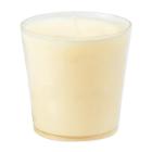 REFILL SWITCH&SHINE 27 UREN CHAMPAGNE (2X6) artikelfoto