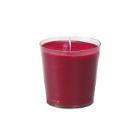 REFILL SWITCH&SHINE 27 UREN BORDEAUX (2X6) artikelfoto