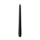 GOTHISCHE KAARS 7 UREN ZWART 250X22MM (2X50) artikelfoto