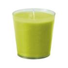 REFILL SWITCH&SHINE 30 UREN KIWI (2X6) artikelfoto
