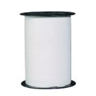 ROULEAU RUBAN CADO MATLINE CREPON BLANC NR51 19MMX100M (1) photo du produit