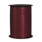 ROULEAU RUBAN CADO MATLINE CREPON BORDEAUX NR52 19MMX100M (1) photo du produit