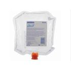 NETTOYANT POUR SURFACES ET LUNETTES DE TOILETTES SCOTT (6X400ML) photo du produit