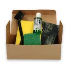 KIT SERVICE STANDARD PRIMESOURCE (28X1) artikelfoto
