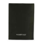VANITY-SET DE SOINS EN PAPERBOX BLACK RANGE (100X1) photo du produit