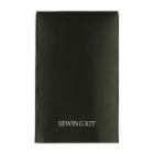 SET DE COUTURE IN PAPERBOX BLACK RANGE (100X1) photo du produit