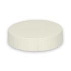 GLASSCOVER CARTON MAT BLANC D.72 (1X1000) photo du produit