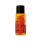 SHAMPOO & GEL DOUCHE PRIJA 40ML (1x216) photo du produit