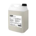 REFILL BODY WASH OSME 5L (1X2) artikelfoto