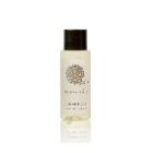 SHAMPOO GENEVA GUILD 30ML (1X300) photo du produit