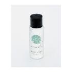 BODY WASH GENEVA GUILD 30ML (1X300) photo du produit