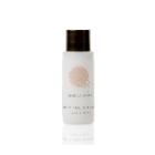 BODY CREAM GENEVA GUILD 30ML (1X300) artikelfoto